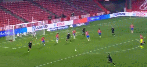 这副牌真的还能胡吗（这手牌还有机会胡吗）