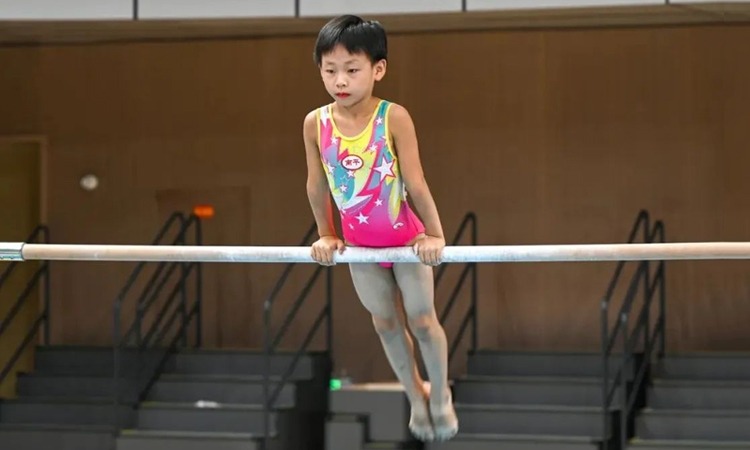 德天空：瓜迪奥拉关注赛义德-马拉，曼城球探现场考察其表现