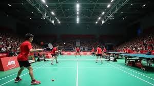 《死面罗密欧》超血腥新预告曝光 预计2026年2月上线