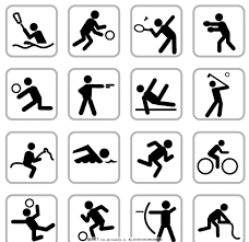 KD连场暴怒对火箭失望？末节连续打铁战意消散 输西部倒一吞3连败