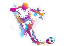 好消息，独行侠队的凯里·欧文成功接受前交叉韧带撕裂手术