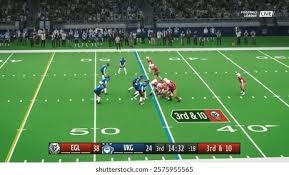 麻将策略学习路径（麻将策略进阶路线）