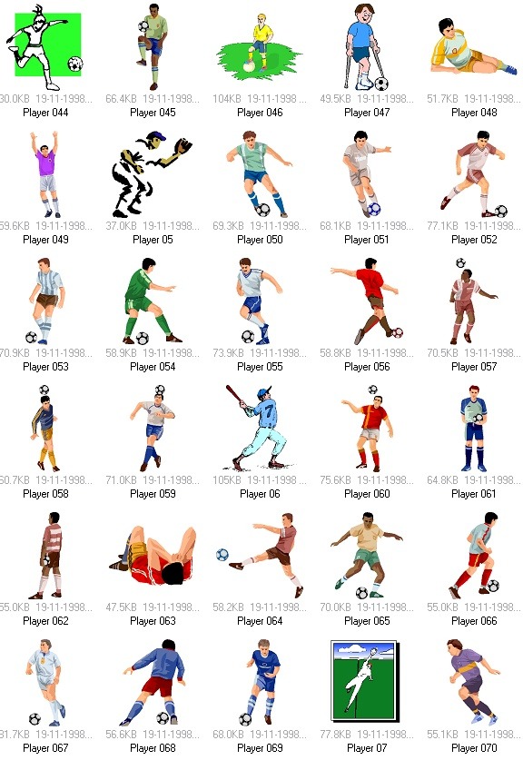 斯卢茨基冬训备战可能要缺人了