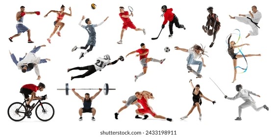 郭天信赛季贡献评估