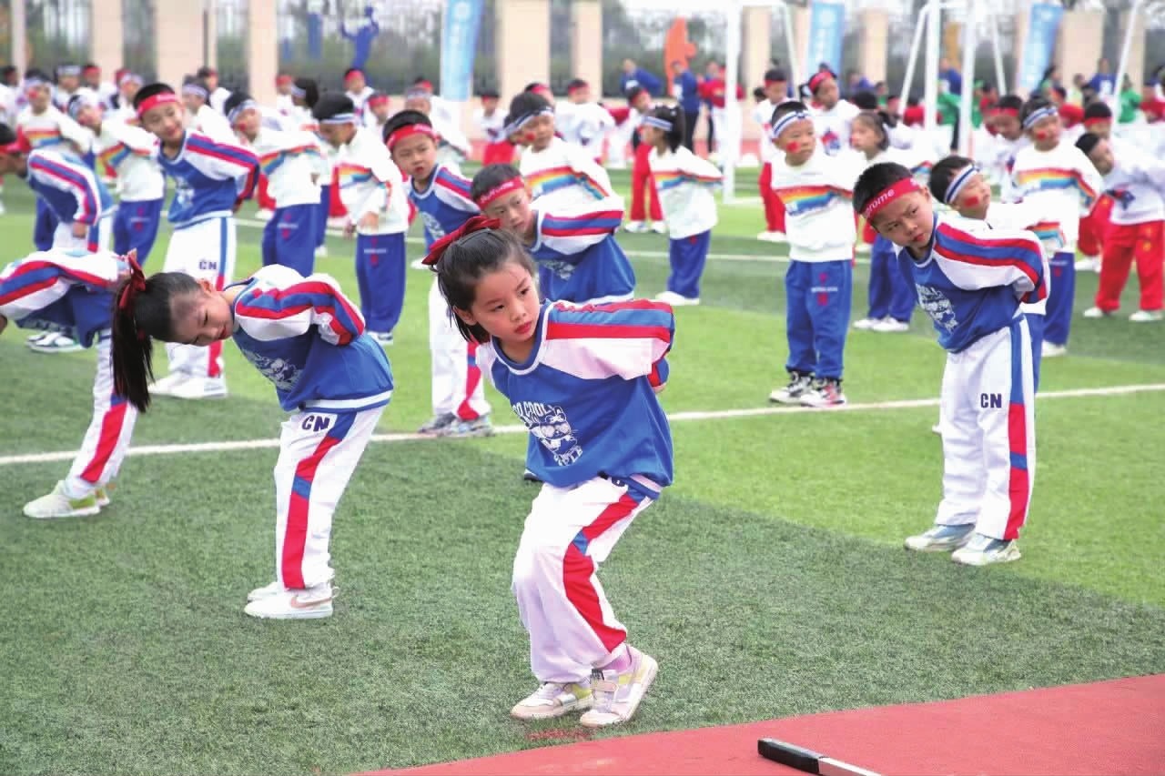 在首发情况下连续6场欧冠进球，哈兰德职业生涯第二次做到