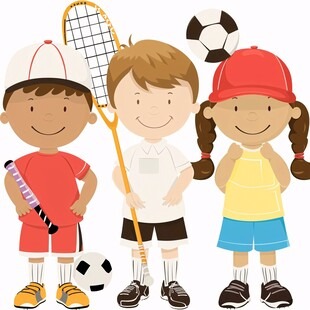 意媒：罗马对多夫比克标价超3000万欧，贝西克塔斯领跑争夺战