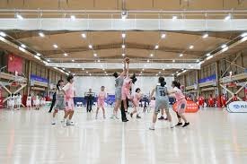 圣诞狂欢《封印者》节日副本活动热力开启！