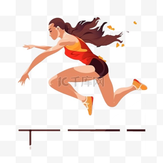 棒球与短视频潮流球员日常IP化运营