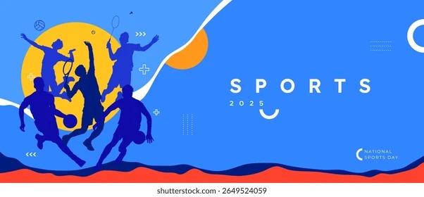 巴西女排五局鏖战3-2险胜日本 挺进世联赛决赛