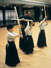 阿联酋1-1伊拉克，阿里-哈马迪破门，卢安齐尼奥救主