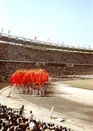 【日职】西武放人了！今井达也前进大联盟 转队费有望上看25亿日币｜日本职棒