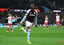 快船内线攻势持续发力