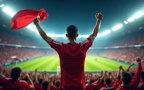 威少打铁，约基奇39+10+10，掘金主场复仇，雄鹿心灰意冷2连败