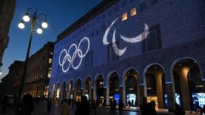 日本职棒球队中生代球员挑大梁