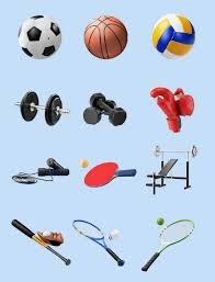 日职球队防守协同机制