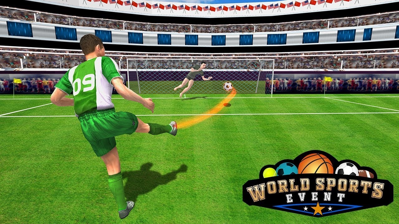 约基奇等人能否扛起NBA未来