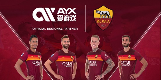 杨佳敏止步