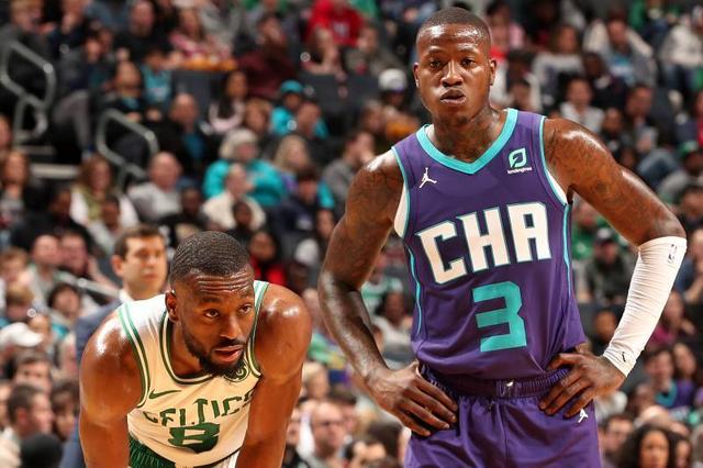 为后防失误 为后防失误