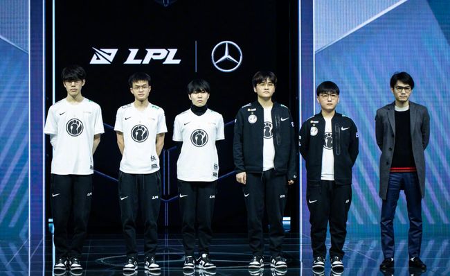 是近年来新 是近年来新