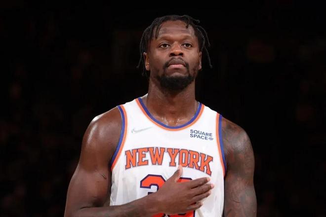 在欧足联 在欧足联