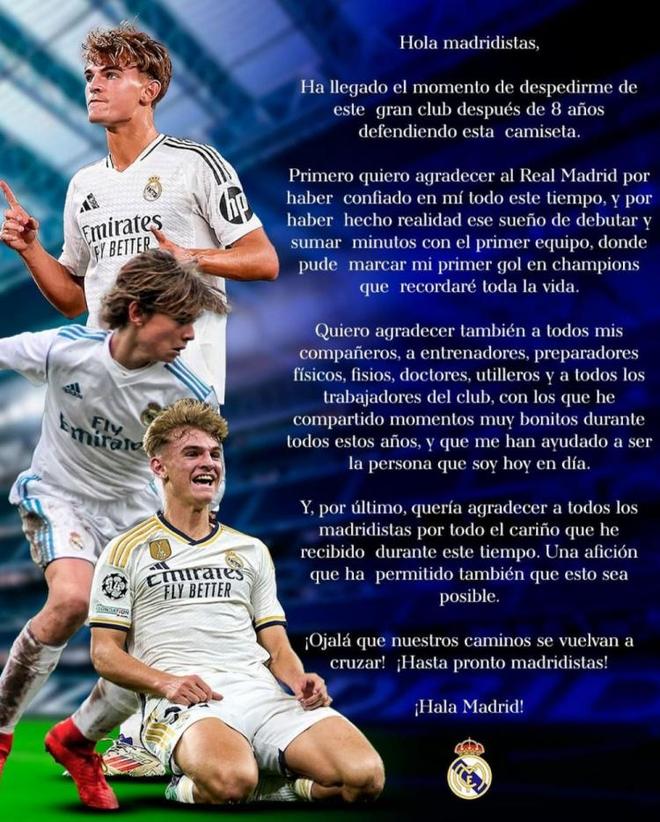 财政公平法 财政公平法