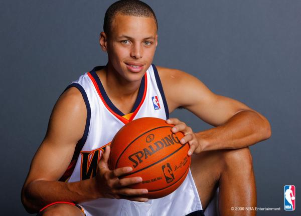 分中逆转局 分中逆转局