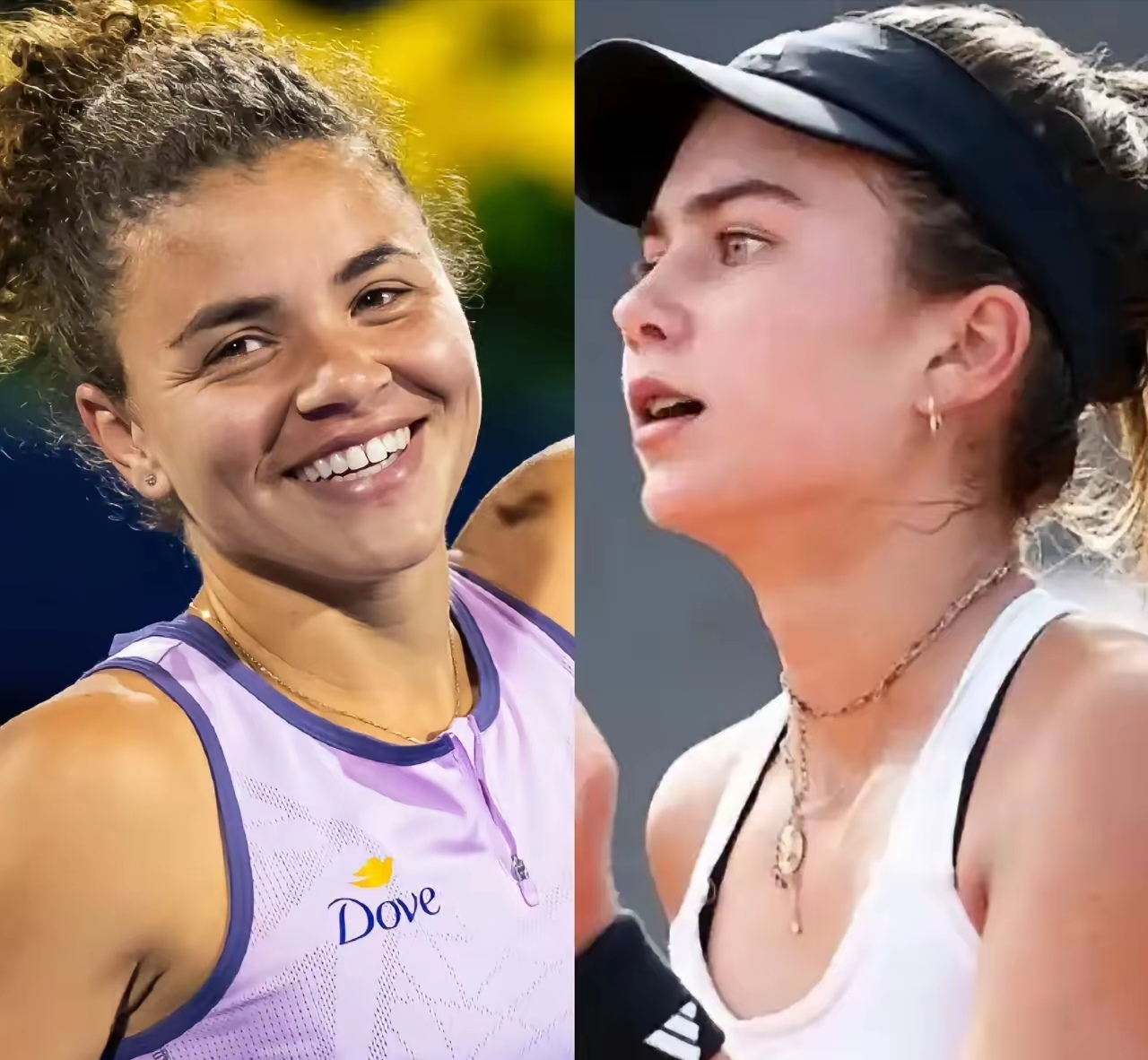 冲刺未来赛 冲刺未来赛