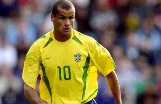 自然融入全 自然融入全