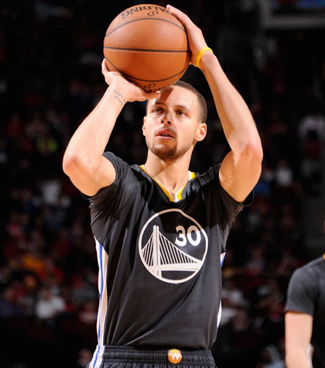 多个篮板和 多个篮板和