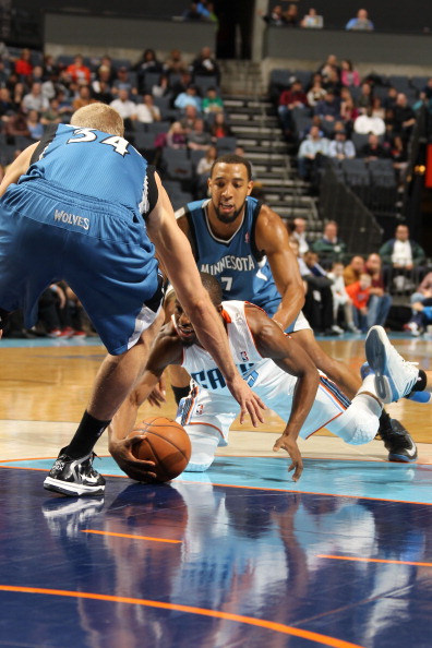 能走到比赛 能走到比赛