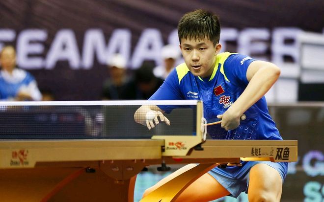 貌赢得了业 貌赢得了业