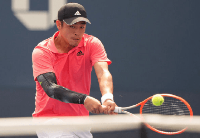 尽管止步八 尽管止步八