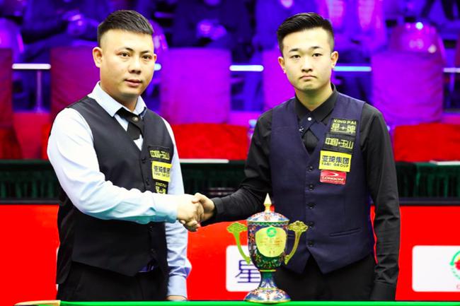 卓越的球员 卓越的球员