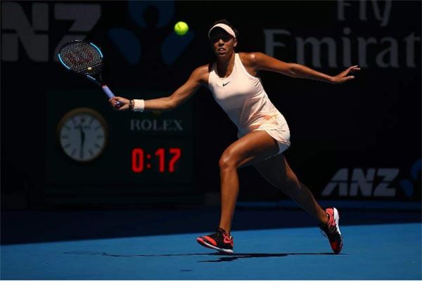 个人能力 个人能力