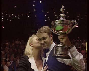 他将每一局 他将每一局