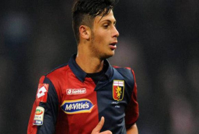 员打造更加 员打造更加