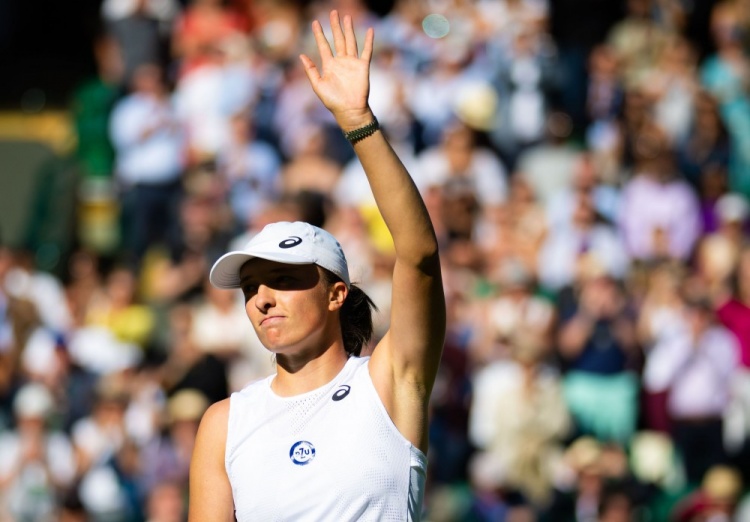 独行侠的步 独行侠的步