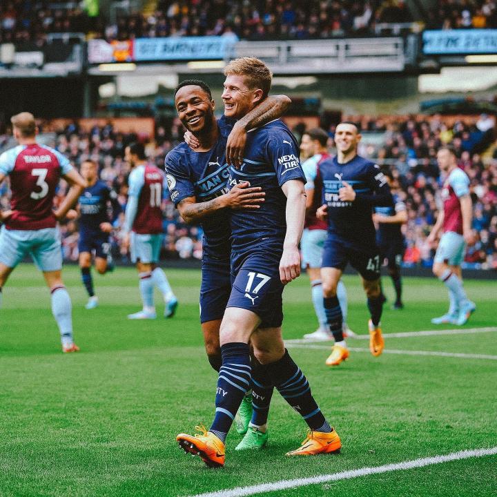 谈判技巧 谈判技巧