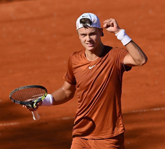 这种模式短 这种模式短