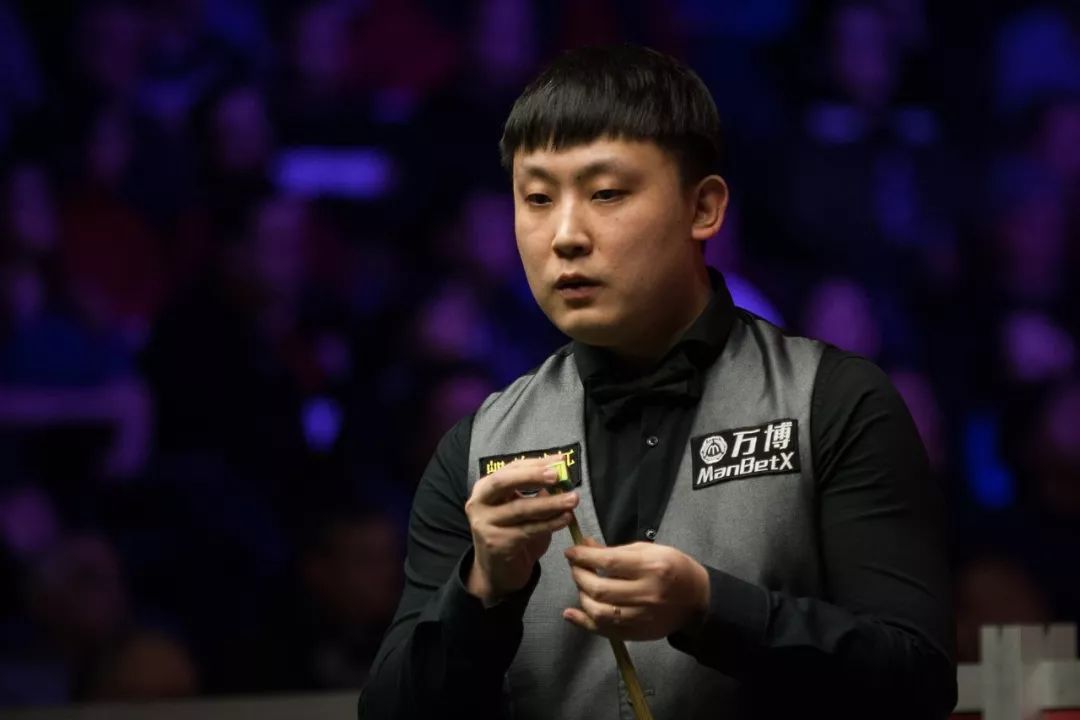 队冲击最高 队冲击最高