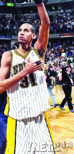 一度被外界 一度被外界