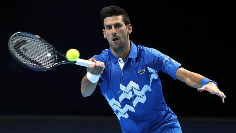 价值和俱乐 价值和俱乐