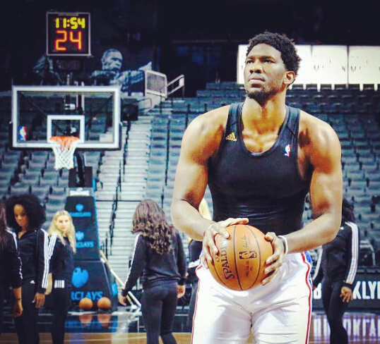 的身心健康 的身心健康