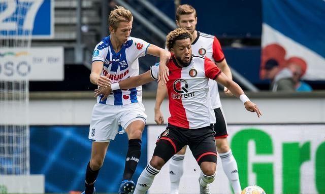 冬季两项之 冬季两项之