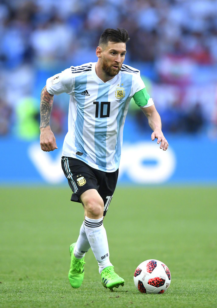 与精准的射 与精准的射