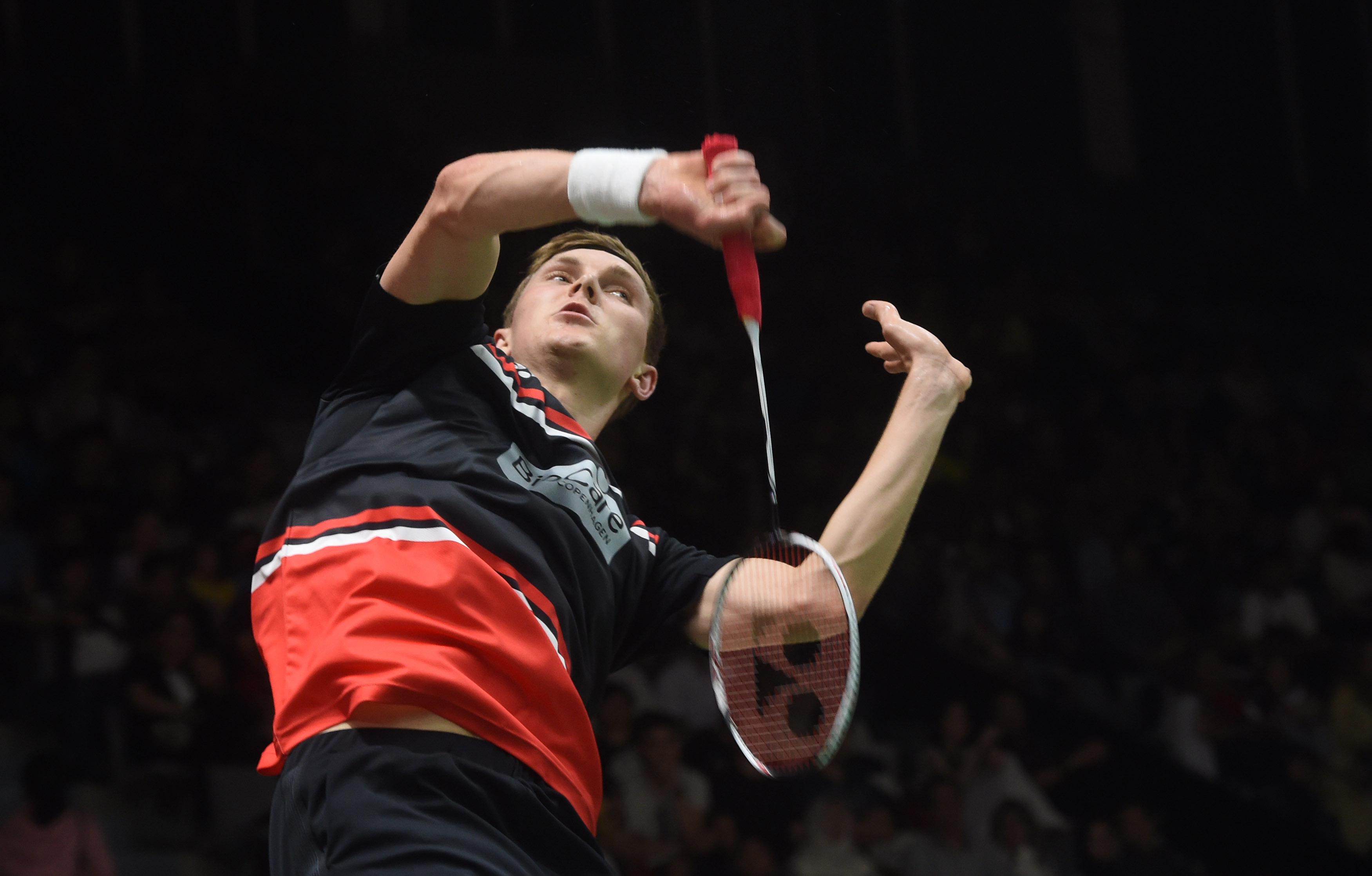 求运动员在 求运动员在