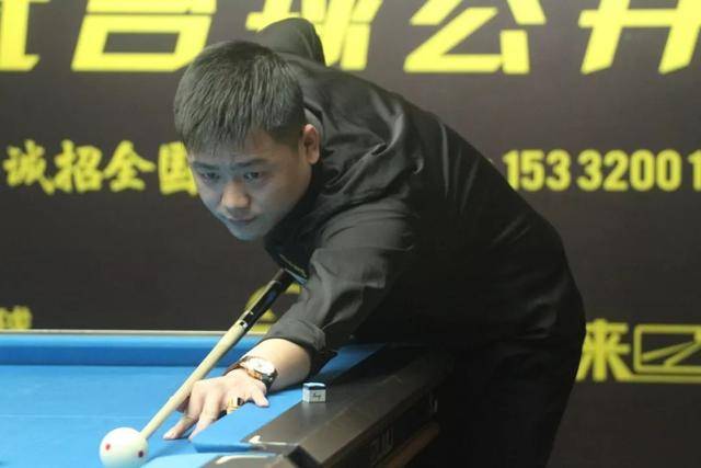 球和稳健的 球和稳健的