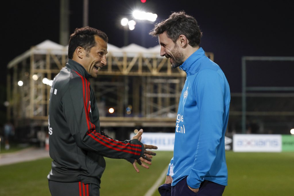 度和合理的 度和合理的