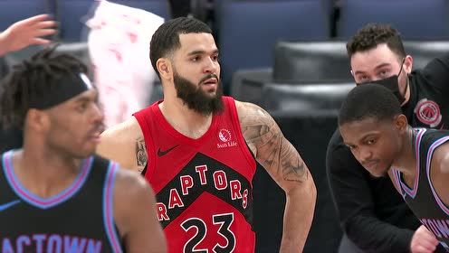 荷兰队期待 荷兰队期待