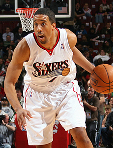 兰需要借鉴 兰需要借鉴